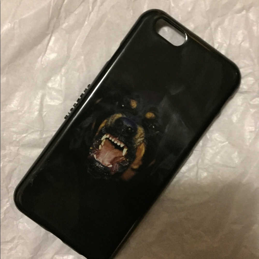 I phone 6 case